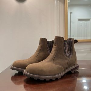 Mens muck boots